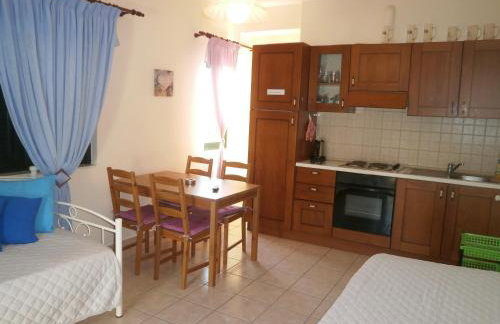 Flisvos Apartments - Foto 7