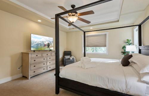 New Skagit Sunset Birdsview, Concrete, WA - Foto 39