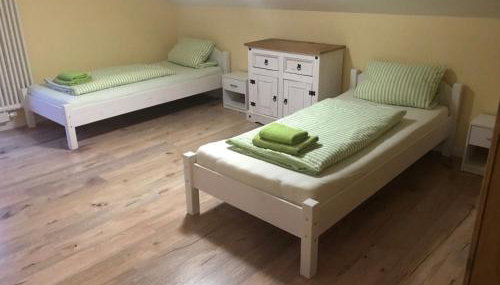 Fiore Gästezimmer A13 - Photo 3