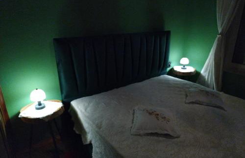 J&F village house - Foto 5