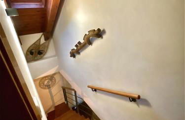 CAL DOMÈNEC RIALP - Dúplex con encanto - Se admiten mascotas - Foto 73