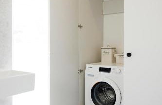 Villa Olea 2024 Heated Pool -Sauna -400 m beach - Foto 49