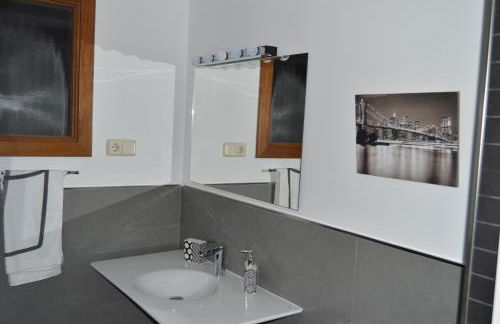 Apartamentos Nuncio Viejo - Foto 49