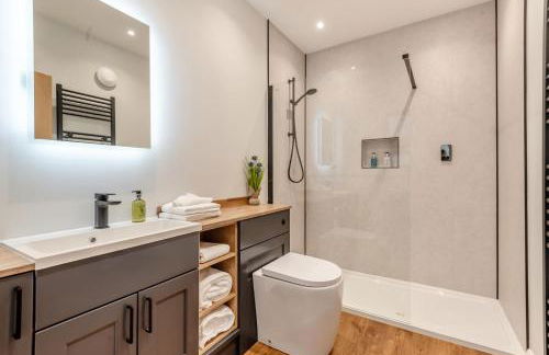 1 Bed in Wetheral oc-g32934 - Foto 9