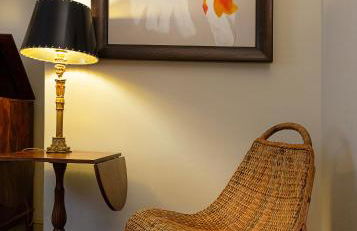 Elegant historic residence on a tree-lined avenue near Cadorna Station - Photo 38