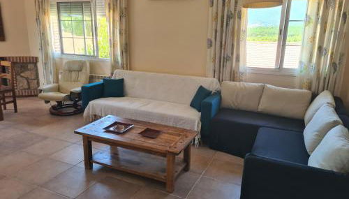 Chalet el castillo - Foto 4