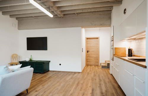 Ferienwohnung Weinkeller 84 - Foto 11