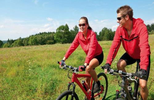 La Valle Del Sole Country House - Foto 21