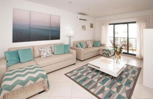 Almond Apartment by OCvillas - Foto 3