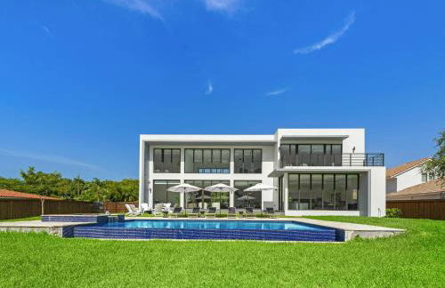 Villa AquaLux - Foto 36