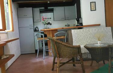 Studio Merag 7877a - Foto 10