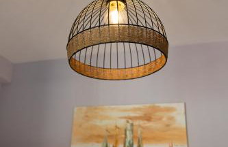 Olea Apartments - Foto 42