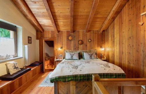 La casa di Alice - Foto 16