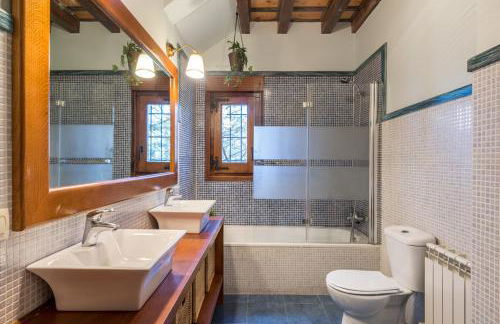 El Aserradero - Foto 16