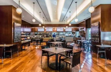 MGM Signature 1BR Balcony 06721 - Foto 7