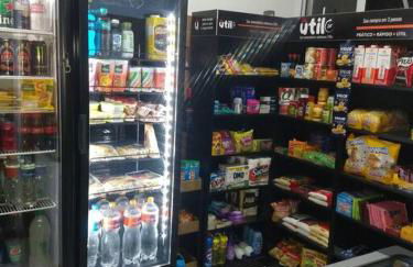 Apto próx Itaipava vista mata - Foto 13