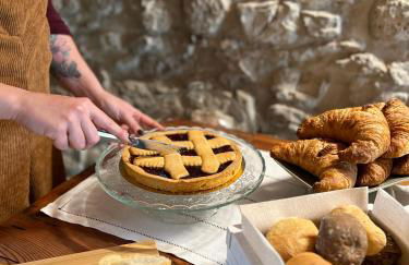 Agriturismo Cascina Capo - Foto 33