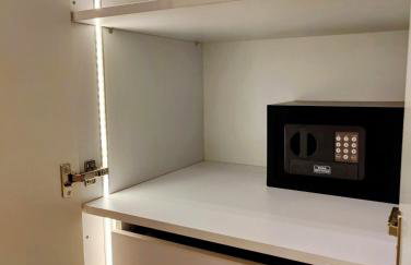 Elpis' cozy & luxury apartment - Foto 44