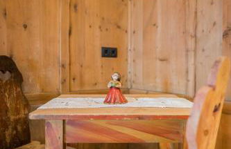 Ausserwegerhof - Photo 31