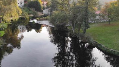 Apartamento Portovello - Foto 5