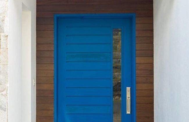 Villa Serenidad by Acomodo - Foto 14