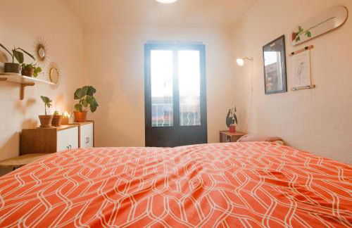 La Mazarine - Studio tout confort - Les Milles proche Aix TGV Marseille - Foto 21