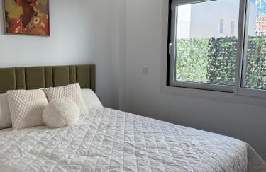 Villa de Amantes - Foto 43