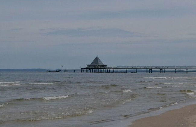 Residence on Lake Balmer - Photo 21