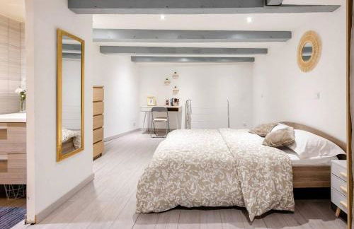 Hypercentre Joliette, Port Maritime, Docks Village - Foto 5