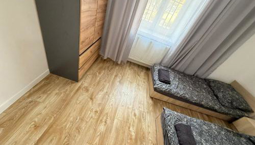 Apartamenty na Witosa - Foto 5