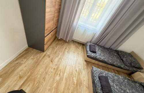 Apartamenty na Witosa - Foto 5