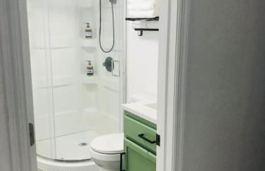 10515 Houston Avenue - Photo 24