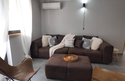 House Sara - Foto 59