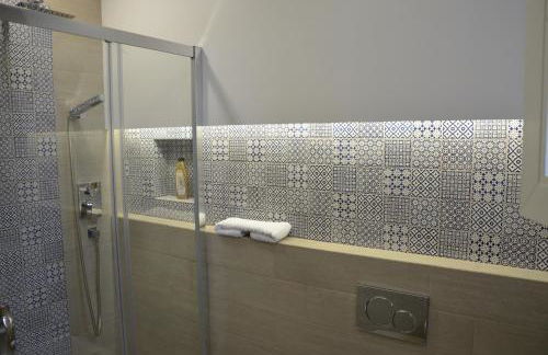 Il Limoneto di Leo - Foto 6