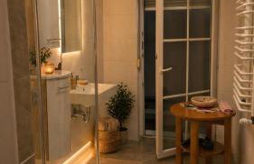 Ferienwohnung Eleni - Photo 6