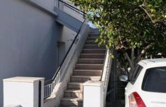 Bayside Apt. - Foto 26