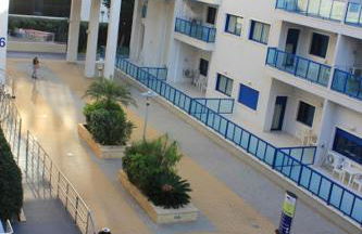 Apartament Solar - Photo 29