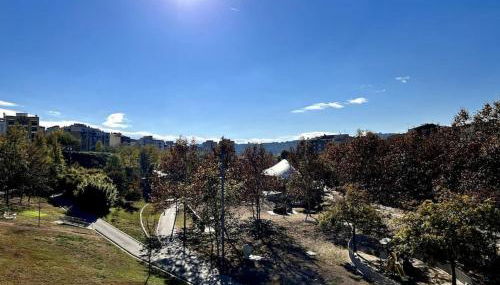 Acogedor apartamento entero - Photo 3