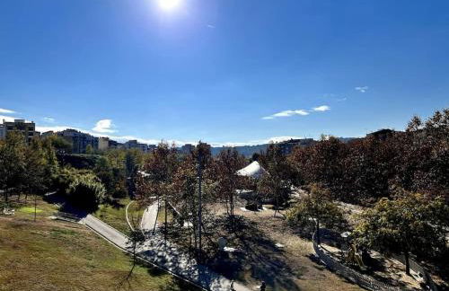 Acogedor apartamento entero - Photo 3