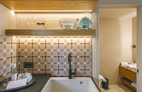 Palmea Suites - Photo 54