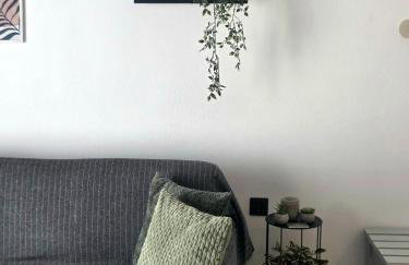 ARMONIA Seaside Lofts - Foto 58