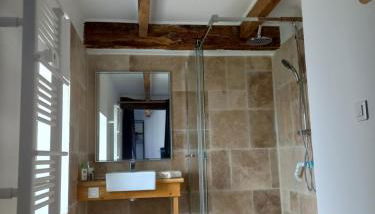 Gite Chez Guynette - Photo 2