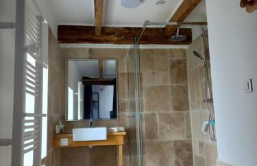 Gite Chez Guynette - Photo 2