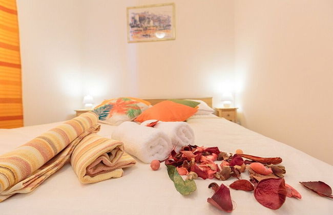 Music Apartment - Foto 4