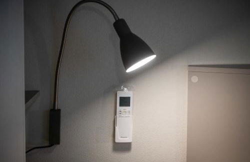 Residenza Cavour - Appartamento B - Foto 10