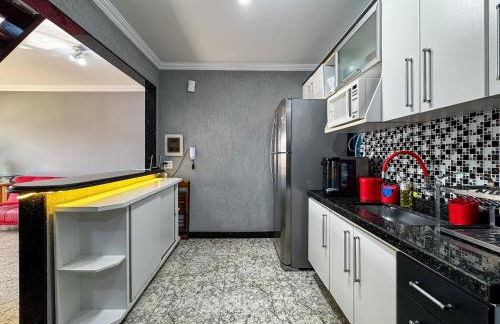 Cobertura Beira da Prainha - Arraial do Cabo - Photo 36