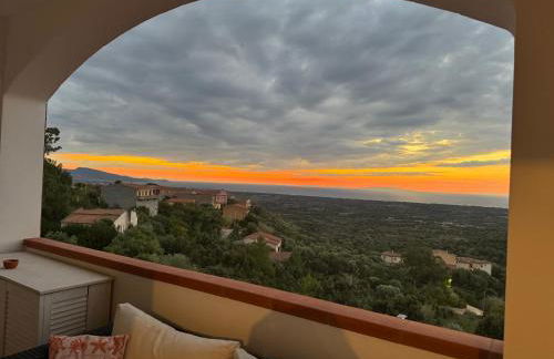 SeaVista Sardinia - Foto 12