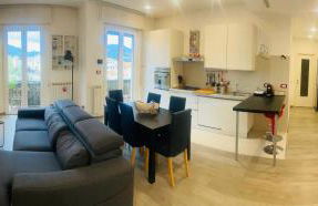 Welcome Migliarina 3 - Foto 1