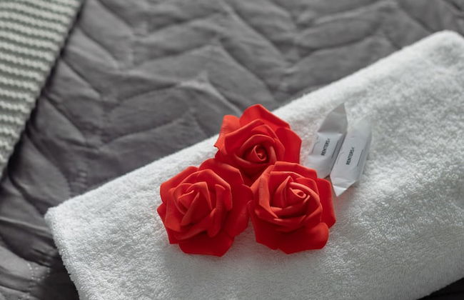 Apartment Wilanów by Renters Prestige - Foto 2