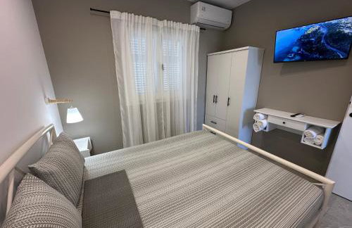 House Garli Premium Hospitality - Photo 47